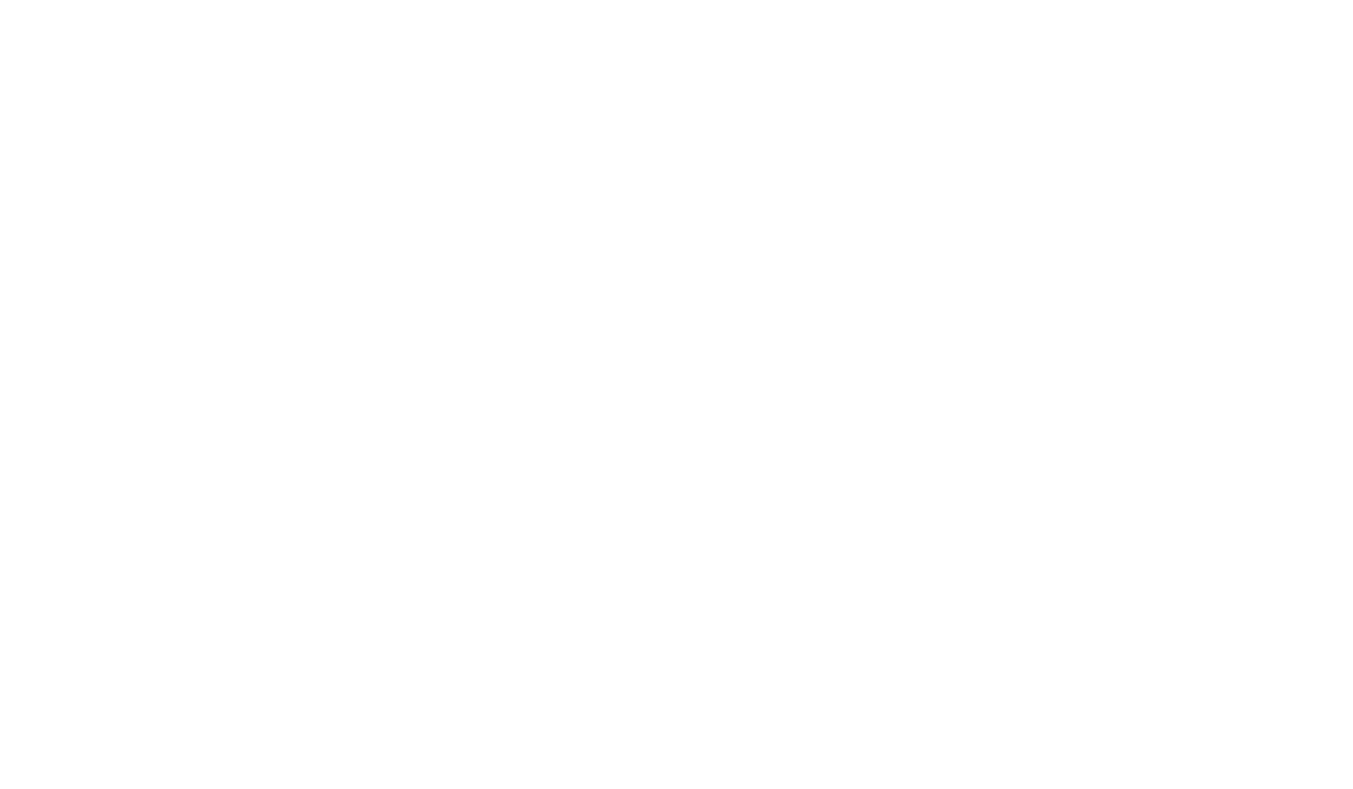 Alfa Medlink white logo