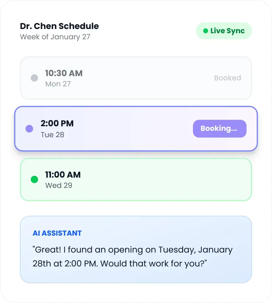 dr.chen image alfamedlinkdr.chen image alfamedlink