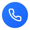 phone icon alfa medlink